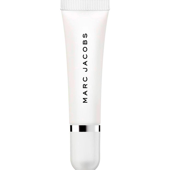 Under (Cover) Blurring Coconut Face Primer
This lightweight blurring primer - Picture 2 of 6